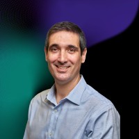 Sebastian Rago